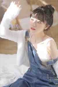 予风予月不予你无错版