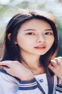 实习生造谣我勾引女总裁，全公司骂我的人都傻眼了阅读