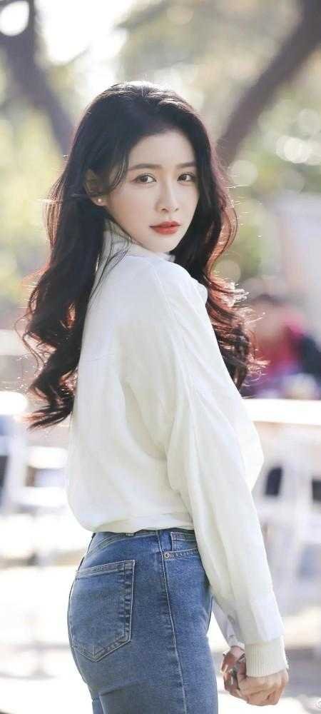 我早就儿女双全了，前男友才通知我去领证小说大结局