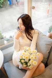 退婚后她却爱上我后续+无弹窗