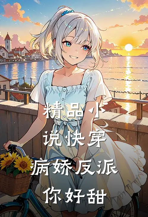 精品快穿病娇反派你好甜