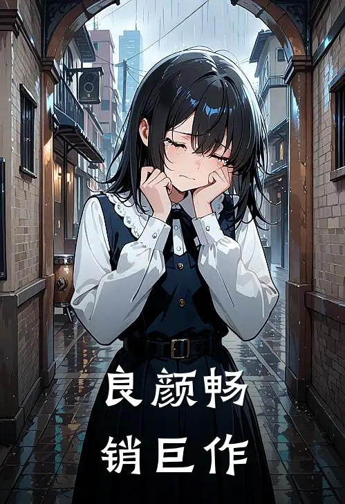 良颜畅销巨作在线观看