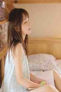 爱恨荒芜，情不当讲精品选集