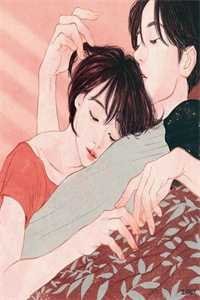 独占首富家产，从整治恶毒真千金开始沈雅兰沈乐仪全局