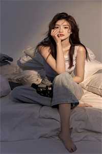 我决意赴死后，迟来的爱才汹涌笔趣阁