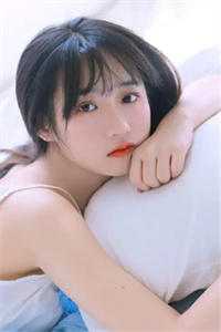 只愿浮生共清欢在线看