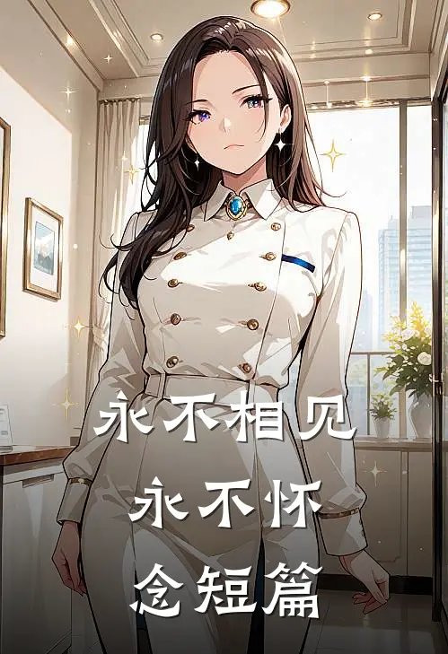 永不相见,永不怀念短篇文章