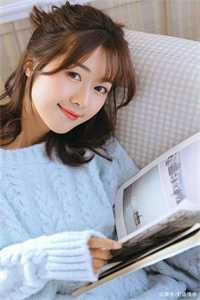 女儿被女婿家暴致残后，我杀疯了全章节