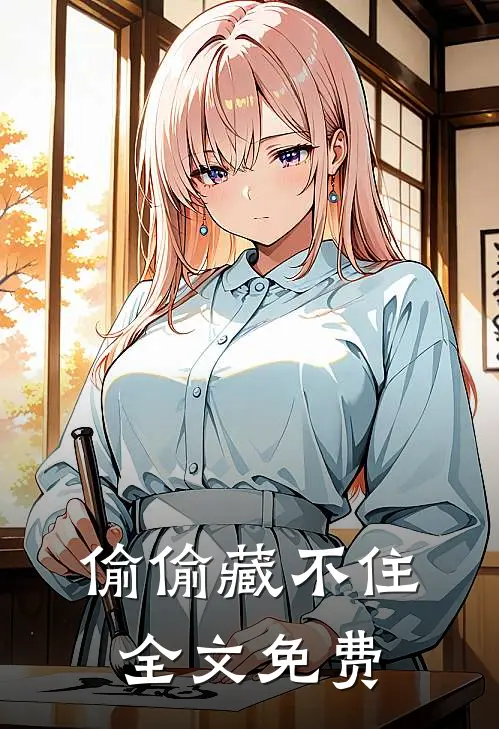 偷偷藏不住全文免费阅读答案