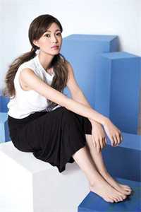 长冬如许，她寄朝朝后续+番外