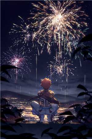 邀明月难成眠全文+免费