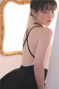 明月清如许，不曾照归人全文阅读最新