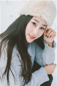 新婚当晚，老公抛下我私会前女友抖音热门