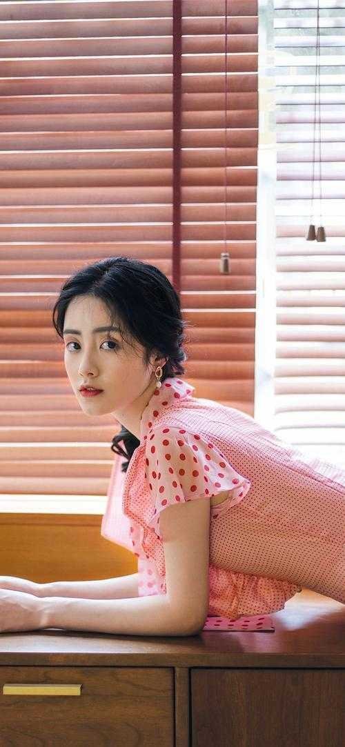 当泪已经成灰最新章节列表