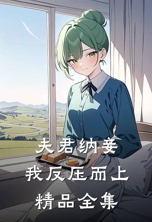 夫君纳妾,我反压而上精品全集免费观看