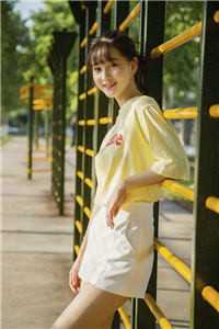 怜星难照无眠抖音热门