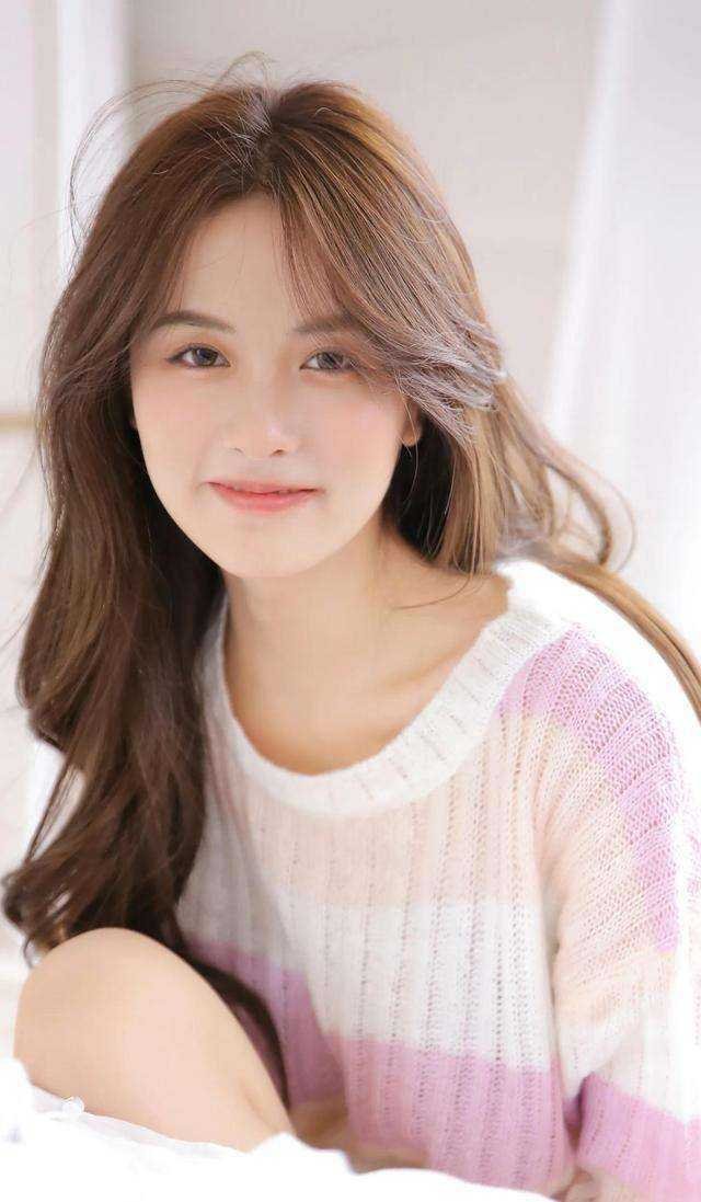 寒空孤星落晚舟霍寒霆顾星辞无删减+无广告