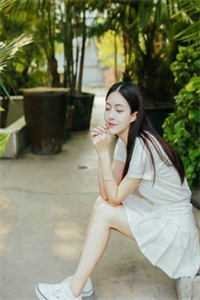 朝朝暮暮难相守最新章节