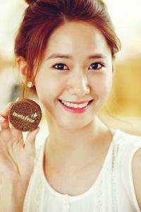 小鲜肉抢我女朋友，我看见了弹幕抖音热门