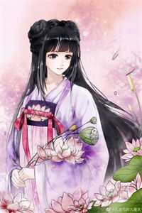 我一心求死后，大家突然都开始爱我后续+完结