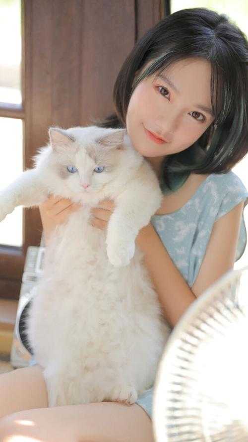 美女心机很深！我靠她直接鱼跃龙门最完整版