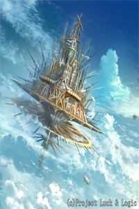 小竹马给女友输血，我微微一笑许诺飞聂世晨小说结局