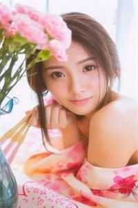 再见，格桑花海完整版