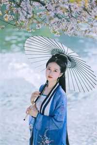 冬楼香入碧纱笼顾延年蔺小云结局+番外