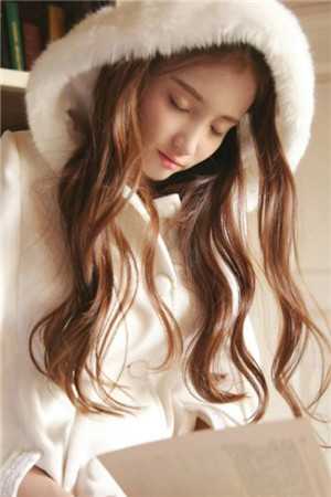 社畜神医暴富指南：从权贵到江湖后续+番外