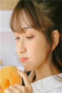 攻略失败那天，他和白月光结婚了列表