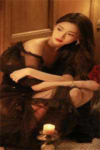 月坠寒江，乍惊春醒小说免费阅读全文