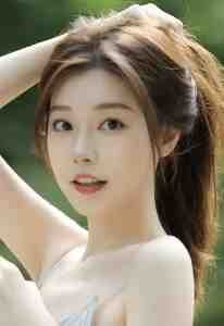 红颜知己生气后，男友报复了我小说在线阅读免费