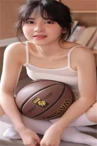 重生回首富夫人肚子里，妹妹被我卷哭了顾明珠顾临野小说