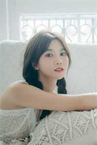 怜星难照无眠全球完整文集