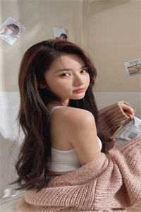 入骨相思有谁知结局+番外