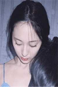 丁克六年后，我离婚了结局