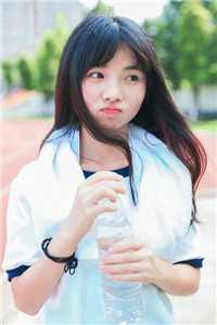 百岁入灵宗，你力压一众天骄！？后续