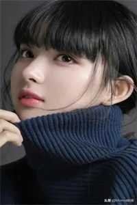 未婚夫秘书逼我签同房协议，我直接退婚全文章节