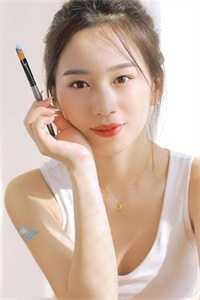 情人节那天，我将他告上法庭后续+无弹窗