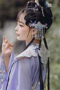 灰姑娘丢掉了她的水晶鞋全集