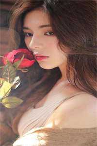 星光跌入他眼眸谢琳琅董砚希全文+免费