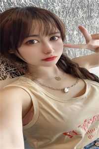 倚窗送风语无弹窗