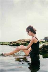 海棠花未眠在线阅读全本阅读