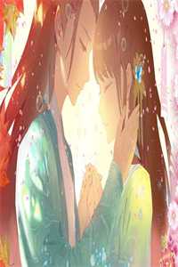 上交国家！七零小神婆是人形锦鲤完结版