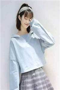 全网直播，我杀疯了全章阅读