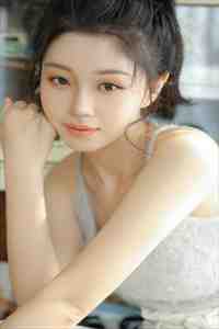 婚礼当晚，婆婆要求我跪在竹匾里一夜全章节