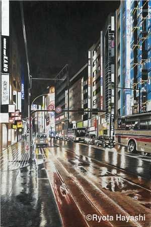 我朝父母坟头泼粪，女友的白月光却慌了苏倩倩顾庭宴小说结局