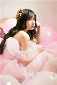 爱恨荒芜，情不当讲良心推荐