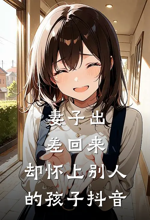 妻子出差回来,却怀上别人的孩子抖音