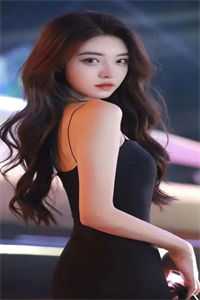 飞升不成反被追，前夫饶命啊小说畅读